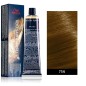 Wella Professional Koleston Perfect Pure Naturals 60ml N°77/0 Ξανθό Έντονο Φυσικό