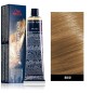 Wella Professional Koleston Perfect Pure Naturals 60ml N°88/0 Ξανθό Ανοιχτό Έντονο Φυσικό
