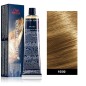 Wella Professional Koleston Perfect Pure Naturals 60ml N°10/00 Κατάξανθο Έντονο Φυσικό