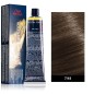 Wella Professional Koleston Perfect Rich Naturals 60ml N°7/18 Ξανθό Σαντρέ Περλέ