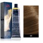 Wella Professional Koleston Perfect Rich Naturals 60ml N°8/2 Ξανθό Ανοιχτό Ματ