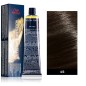 Wella Professional Koleston Perfect Rich Naturals 60ml N°4/3 Καστανό Χρυσό