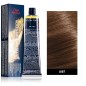 Wella Professional Koleston Perfect Rich Naturals 60ml N°8/97 Ξανθό Ανοιχτό Σαντρέ Καστανό