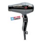 Parlux 3800 Eco Friendly Black 2100Watt