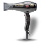 Parlux 3800 Eco Friendly Black 2100Watt