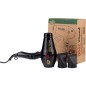 Parlux 3800 Eco Friendly Black 2100Watt