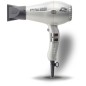 Parlux 3800 Eco Friendly Silver 2100Watt
