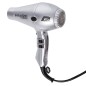 Parlux 3800 Eco Friendly Silver 2100Watt