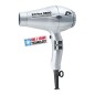 Parlux 3800 Eco Friendly Silver 2100Watt