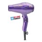 Parlux 3800 Eco Friendly Viola 2100Watt