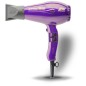 Parlux 3800 Eco Friendly Viola 2100Watt