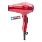 Parlux 3800 Eco Friendly Red 2100Watt