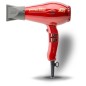 Parlux 3800 Eco Friendly Red 2100Watt