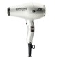 Parlux 385 Power Light Silver 2150Watt