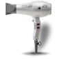 Parlux 385 Power Light Silver 2150Watt