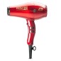 Parlux 385 Power Light Red 2150Watt