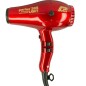 Parlux 385 Power Light Red 2150Watt