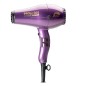 Parlux 385 Power Light Viola 2150Watt