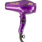 Parlux 385 Power Light Viola 2150Watt