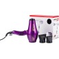 Parlux 385 Power Light Viola 2150Watt