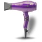 Parlux 385 Power Light Viola 2150Watt