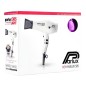 Parlux 385 Power Light Viola 2150Watt