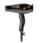 Parlux 385 Power Light Black 2150Watt