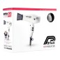 Parlux 385 Power Light Black 2150Watt