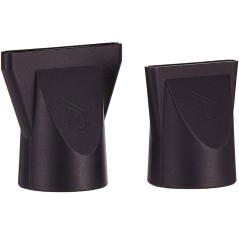 Parlux 3200 Plus Black 1900watt