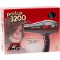 Parlux 3200 Plus Black 1900watt