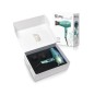 Parlux Alyon Jade 2250watt Parlux Alyon Jade 2250watt