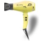 Parlux Alyon Yellow 2250watt