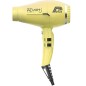 Parlux Alyon Yellow 2250watt