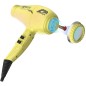 Parlux Alyon Yellow 2250watt