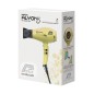 Parlux Alyon Yellow 2250watt