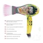 Parlux Alyon Yellow 2250watt