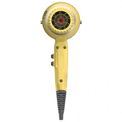Parlux Alyon Yellow 2250watt