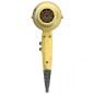 Parlux Alyon Yellow 2250watt