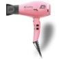 Parlux Alyon Pink 2250watt
