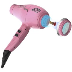 Parlux Alyon Pink 2250watt