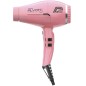 Parlux Alyon Pink 2250watt