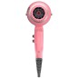 Parlux Alyon Pink 2250watt