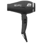 Parlux Alyon Matt Black 2250watt Parlux Alyon Matt Black 2250watt