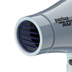 Parlux Advance Light Gold 2200Watt