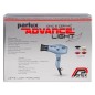 Parlux Advance Light Ice 2200Watt
