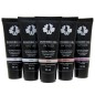 Acrygel Clear 30ml. Acrygel Clear 30ml.