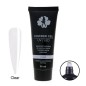 Acrygel Clear 30ml. Acrygel Clear 30ml.