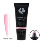 Acrygel French Pink 30ml. Acrygel French Pink 30ml.