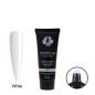 Acrygel White 15ml. Acrygel White 15ml.