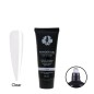 Acrygel Clear 15ml. Acrygel Clear 15ml.
